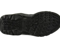 Women's Propet Petra