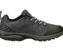 Women's Propet Petra