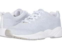 Women's Propet Stability Fly