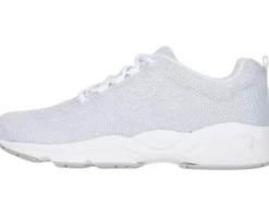 Women's Propet Stability Fly