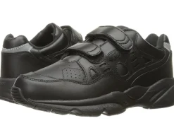 Women's Propet Stability Walker Strap