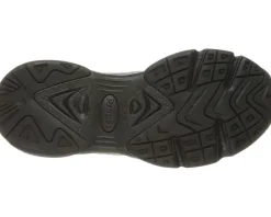 Women's Propet Stability Walker Strap