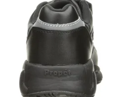 Women's Propet Stability Walker Strap