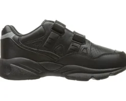 Women's Propet Stability Walker Strap