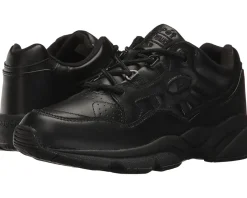 Women's Propet Stability Walker Medicare/HCPCS Code = A5500 Diabetic Shoe