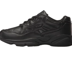 Women's Propet Stability Walker Medicare/HCPCS Code = A5500 Diabetic Shoe