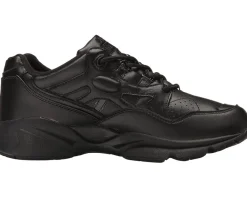 Women's Propet Stability Walker Medicare/HCPCS Code = A5500 Diabetic Shoe