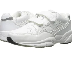 Women's Propet Stability Walker Strap