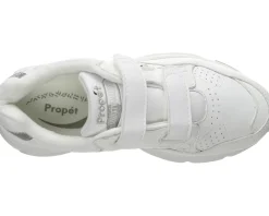 Women's Propet Stability Walker Strap