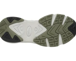 Women's Propet Stability Walker Strap