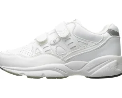 Women's Propet Stability Walker Strap