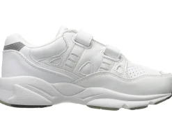 Women's Propet Stability Walker Strap