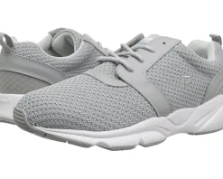 Women's Propet Stability X