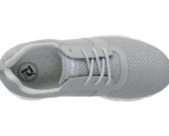 Women's Propet Stability X