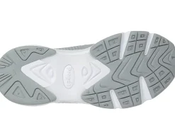 Women's Propet Stability X