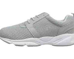 Women's Propet Stability X