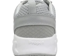 Women's Propet Stability X