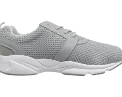 Women's Propet Stability X