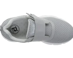 Women's Propet Stability X Strap