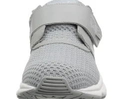 Women's Propet Stability X Strap