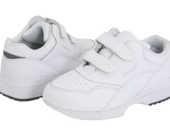 Women's Propet Tour Walker Medicare/HCPCS Code = A5500 Diabetic Shoe