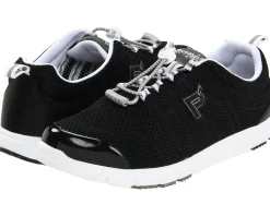 Women's Propet Travel Walker II