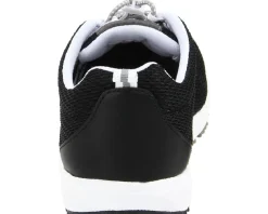 Women's Propet Travel Walker II