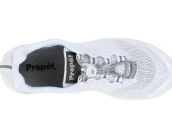 Women's Propet Travel Walker II