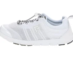 Women's Propet Travel Walker II