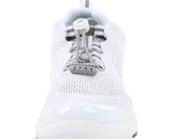 Women's Propet Travel Walker II