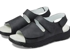 Women's Propet TravelActiv Scottsdale