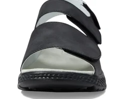 Women's Propet TravelActiv Scottsdale