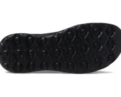 Women's Propet TravelActiv Scottsdale