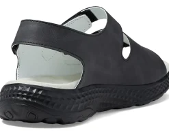 Women's Propet TravelActiv Scottsdale