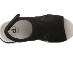 Women's Propet TravelActiv SS