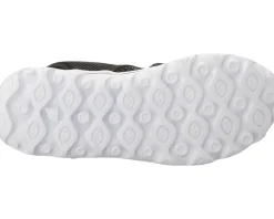 Women's Propet TravelActiv SS