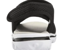 Women's Propet TravelActiv SS