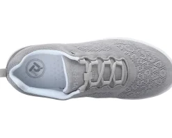 Women's Propet TravelActiv