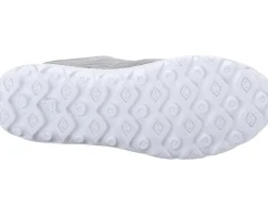 Women's Propet TravelActiv