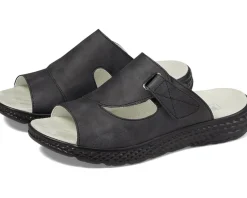 Women's Propet TravelActiv Sedona