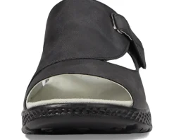 Women's Propet TravelActiv Sedona