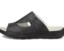 Women's Propet TravelActiv Sedona