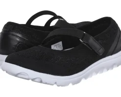 Women's Propet TravelActiv Mary Jane