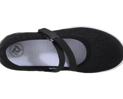Women's Propet TravelActiv Mary Jane