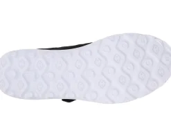 Women's Propet TravelActiv Mary Jane