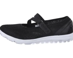 Women's Propet TravelActiv Mary Jane