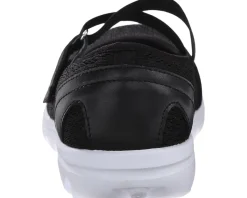 Women's Propet TravelActiv Mary Jane