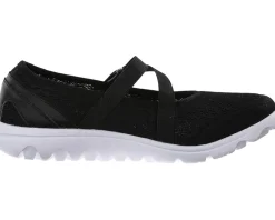 Women's Propet TravelActiv Mary Jane