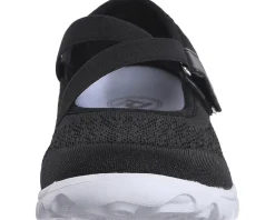 Women's Propet TravelActiv Mary Jane