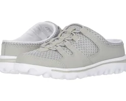 Women's Propet TravelActiv Slide
